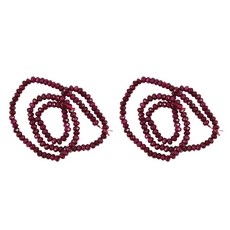 6aefff495f41036c340da10f250f8be1dc5981dd3a30157f3f484f18237d.jpg