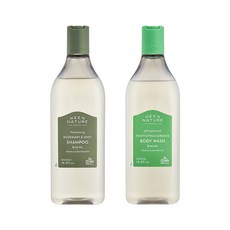 닥터올가바디워시