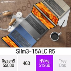 32f9d9bd97f1319f372a14a88f63543d609bb3a2f14336e57c9067b5d331.jpg