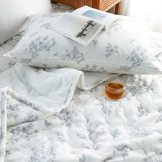 아망떼인견패드