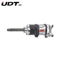 ud4200