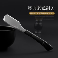 ce252755a3f74a304c9fb5706d2590eaf4c6d2076041b6e6fd1940465949.jpg