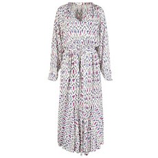 이자벨마랑원피스