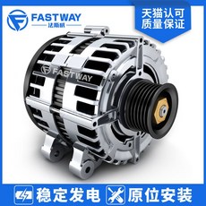 20d5c66871d724433745bb8cddc78e64ca87533df7fffd096e6923327102.jpg