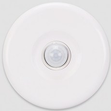 현관 화장실동작감지기 제실감지기 센서모듈 센서 현관 복도 전등