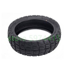 미니모터스듀얼트론미니