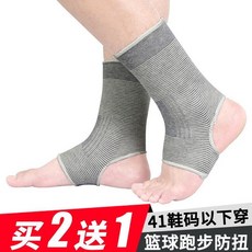 bd59d56d4582ecd893c9c217d66b3fde02b22079d97dbe8dd336a42a9a28.jpg