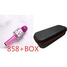 ffd1614c1d1b06e11b7e157a0e39e56b27daad4dbf2c16f6ec75fea0f66f.jpg