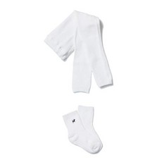 에뜨와분리형타이즈