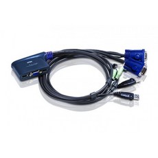 cs62us