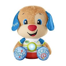 피셔프라이스래프앤런