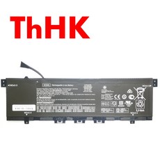 kc04xl