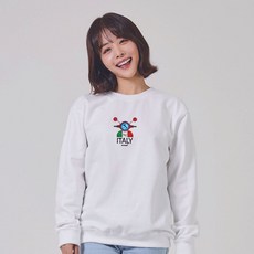 39a1b14942da929cb14b868e0e150bd23f845b813039fcb5a535fc7dd970.jpg