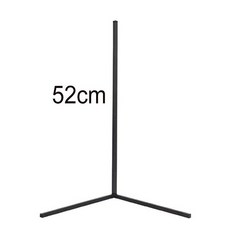 imi피아노받침대