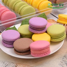 eca94073fc30a2220f8b03e248ecc7d5e184030dad998b3f00b538cb6f8b.jpg