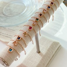 ff96f3757abd8462d99f937ab2857abddaf8d3f4880eba30f0c53ccd2a81.jpg