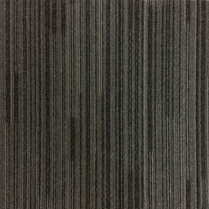 lx카펫타일