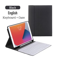 7c8cf6bf58b5106da3a54f97365ab22fb882e1cc5a6b3eca138ec007b8c0.jpg