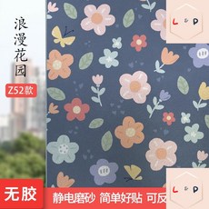 8c473deee07c7763395b2cf6dee21f37c5ddb1bf4f4d8947e0bc0ecc2425.jpg
