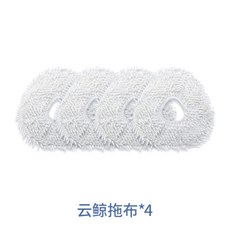 eacd0c0065cad23dd54f4032e65a49f61a262909a201b925a9ea077fbe29.jpg