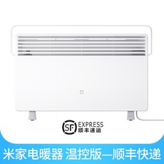 fde74d29b6ed510094dc40b244a9bfd320a75e17d5de3ffd88f31b1cb38b.jpg