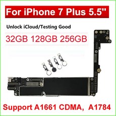 b5ebca2ed6004864cc989263c431768c3f00d7873953f9f51595ff2b1265.jpeg