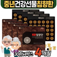 팔순잔치 중년 노인 여성 남성 건강 선물 세트 침향환 어버이날 스승의날 선생님 교수님 방문 인사 감사 선물 침향단 장인어른 장모님 명절 선물 침향 벌꿀 녹용 기념일 생일 생신