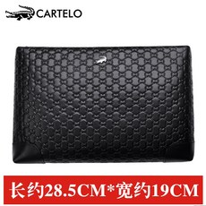 2785d5f0182854d9cfeac124588ebce23cd0dc3e8f664e6c2481d6f0f3ed.jpg