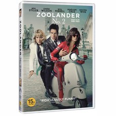 뷰티인사이드dvd