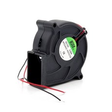 노트북블로워팬