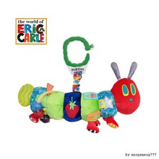 4bb2afa9c7e1757e062183cdce0f7764c99ab605f5e6fc62ac3bf9304884.png