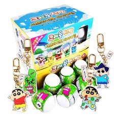 파이브서프라이즈