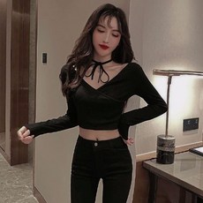 4d119fbe6dac157e4bc4ef358f2cfc7c5328076fc7b0ae5030e93e9f6ea8.jpg