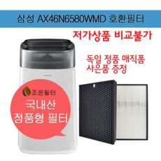 84b4600541b810bb7b138b1e888837e935370d5e1dc5ca22ee5c17d20cb7.png