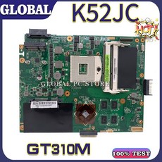 607e44819006ead2630b5e93cb8c1ad84dabc4e6681b2f23e94bf1521f3d.jpeg