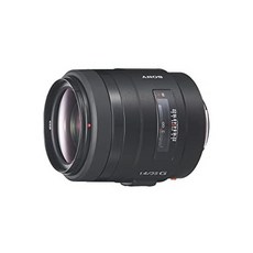 Sony SAL35F14G A 마운트-풀 프레임 35mm F1.4 Prime G : Amazon.co.uk : Electronics PROD13480000079, 상세 설명 참조1