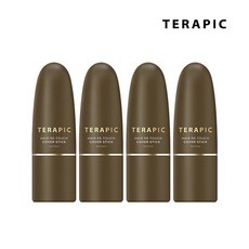 테라픽새치커버스틱