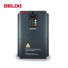 ac3상변환220v
