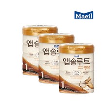 매일앱솔루트명작1단계