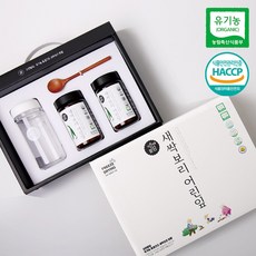 f51e91f41ae5180e0733181e5a565746e7e3b2c6b4886968b5726e3bb113.jpg