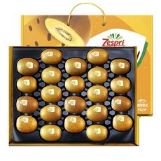 설 명절 선물세트 수입과일 골드키위 자몽 오렌지 아보카도, 네이블 오렌지 2.8kg, 1개