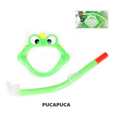 유아개구리스노쿨링