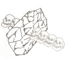 a481fd8fafe28b6fc26d941bf20c5d288c8f94223f13672628fe8426ac9e.jpg