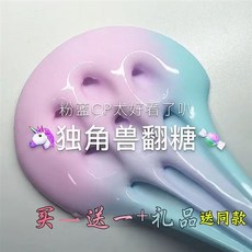 d4abb89e434cc0236f53580cb744684d1f9f885dc5dce5d914b8bc8125c1.jpg