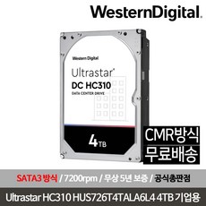 23d181d26d92014b9971aeabd02f5e95cdb6d2b678ae4d50cb208becb43f.jpg