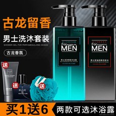 5a63b6993c5cc1e43c2a8bb9d6b07ca6694857da53b0d5ac0c4b971b7081.jpg