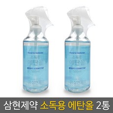 8a921ecc6f80d28541f06a0b127ca40f85f6deb6c46f3c55448b82eb585b.jpg