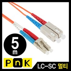b43daa5eec3258e556d6e27d5cd057b63a6cf833e35a8b9ff17163ef2405.jpg