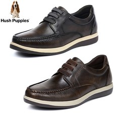 남성블랙정장ss