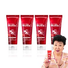 아나프노크림